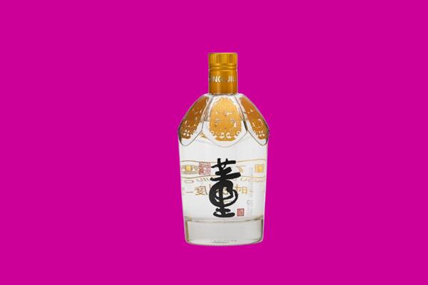宝鸡凤翔县人头马周边回收