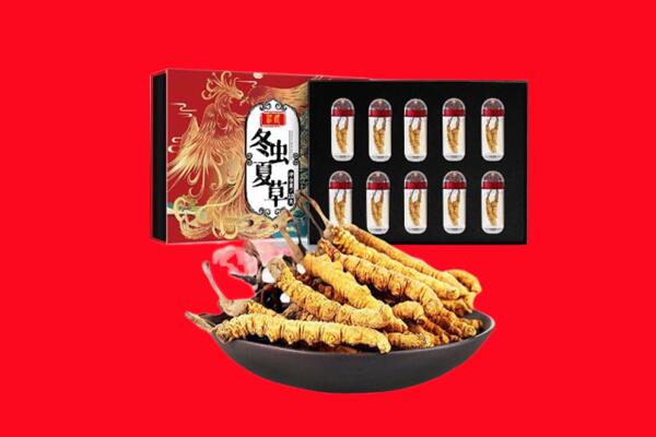 宝鸡凤翔县老酒周边回收报价